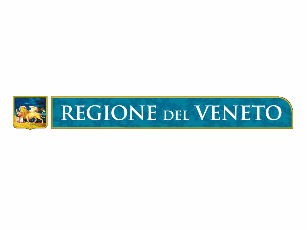 Buono libri regione Veneto