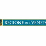 Buono libri regione Veneto