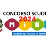 Concorso A020 – Fisica informazioni relative alla prova pratica